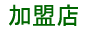 �����X